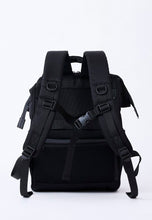 Load image into Gallery viewer, anello / EXPAND6 Regular Backpack / ATB4941
