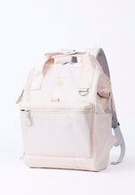 Load image into Gallery viewer, anello / EXPAND6 Regular Backpack / ATB4941