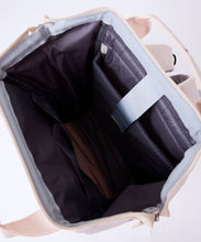 Load image into Gallery viewer, anello / EXPAND6 Regular Backpack / ATB4941