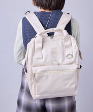 Load image into Gallery viewer, anello / EXPAND6 Regular Backpack / ATB4941