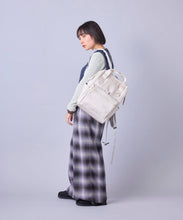 Load image into Gallery viewer, anello / EXPAND6 Regular Backpack / ATB4941