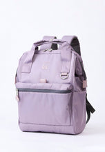 Load image into Gallery viewer, anello / EXPAND6 Regular Backpack / ATB4941
