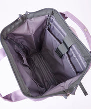 Load image into Gallery viewer, anello / EXPAND6 Regular Backpack / ATB4941
