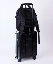 Load image into Gallery viewer, anello / EXPAND6 Large Backpack / ATB4942