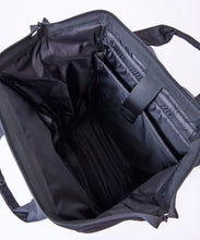 Load image into Gallery viewer, anello / EXPAND6 Large Backpack / ATB4942