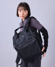 Load image into Gallery viewer, anello / EXPAND6 Large Backpack / ATB4942