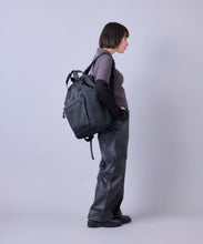 Load image into Gallery viewer, anello / EXPAND6 Large Backpack / ATB4942