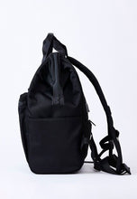 Load image into Gallery viewer, anello / EXPAND6 Large Backpack / ATB4942