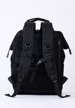 Load image into Gallery viewer, anello / EXPAND6 Large Backpack / ATB4942