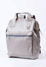 Load image into Gallery viewer, anello / EXPAND6 Large Backpack / ATB4942