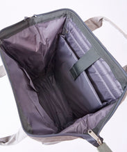 Load image into Gallery viewer, anello / EXPAND6 Large Backpack / ATB4942