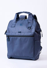 Load image into Gallery viewer, anello / EXPAND6 Large Backpack / ATB4942