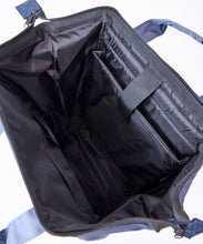 Load image into Gallery viewer, anello / EXPAND6 Large Backpack / ATB4942
