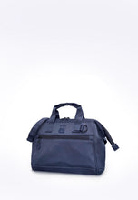Load image into Gallery viewer, anello / EXPAND6 2Way Middle Shoulder Bag / ATB4943