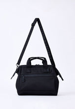 Load image into Gallery viewer, anello / EXPAND6 2Way Medium Shoulder Bag / ATB4943