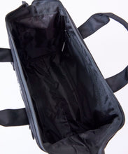 Load image into Gallery viewer, anello / EXPAND6 2Way Medium Shoulder Bag / ATB4943