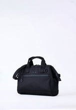 Load image into Gallery viewer, anello / EXPAND6 2Way Medium Shoulder Bag / ATB4943