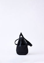 Load image into Gallery viewer, anello / EXPAND6 2Way Medium Shoulder Bag / ATB4943