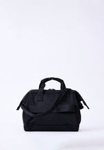 Load image into Gallery viewer, anello / EXPAND6 2Way Medium Shoulder Bag / ATB4943