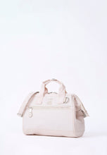 Load image into Gallery viewer, anello / EXPAND6 2Way Medium Shoulder Bag / ATB4943