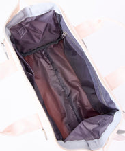Load image into Gallery viewer, anello / EXPAND6 2Way Medium Shoulder Bag / ATB4943