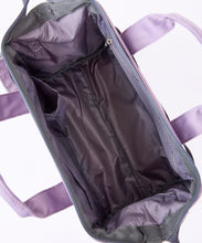 Load image into Gallery viewer, anello / EXPAND6 2Way Medium Shoulder Bag / ATB4943