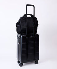 Load image into Gallery viewer, anello / EXPAND6 2Way Regular Boston Bag / ATB4944