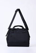 Load image into Gallery viewer, anello / EXPAND6 2Way Regular Boston Bag / ATB4944