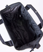 Load image into Gallery viewer, anello / EXPAND6 2Way Regular Boston Bag / ATB4944