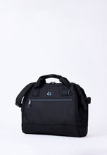 Load image into Gallery viewer, anello / EXPAND6 2Way Regular Boston Bag / ATB4944