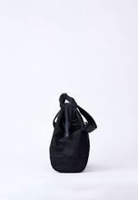 Load image into Gallery viewer, anello / EXPAND6 2Way Regular Boston Bag / ATB4944