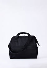 Load image into Gallery viewer, anello / EXPAND6 2Way Regular Boston Bag / ATB4944