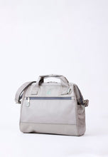 Load image into Gallery viewer, anello / EXPAND6 2Way Regular Boston Bag / ATB4944