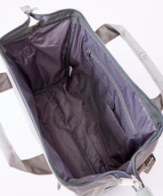 Load image into Gallery viewer, anello / EXPAND6 2Way Regular Boston Bag / ATB4944