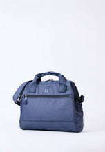 Load image into Gallery viewer, anello / EXPAND6 2Way Regular Boston Bag / ATB4944