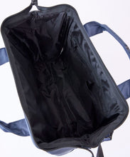 Load image into Gallery viewer, anello / EXPAND6 2Way Regular Boston Bag / ATB4944