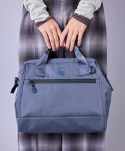 Load image into Gallery viewer, anello / EXPAND6 2Way Regular Boston Bag / ATB4944