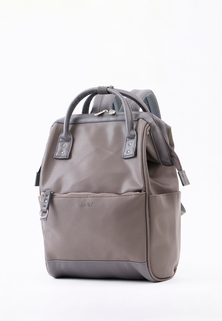 anello RE:Retro Small Backpack ATB4951