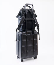 Load image into Gallery viewer, anello / RE:Retro Regular Backpack / ATB4952