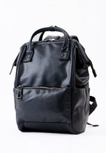 Load image into Gallery viewer, anello / RE:Retro Regular Backpack / ATB4952