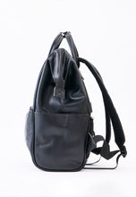 Load image into Gallery viewer, anello / RE:Retro Regular Backpack / ATB4952