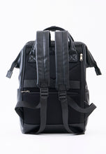Load image into Gallery viewer, anello / RE:Retro Regular Backpack / ATB4952