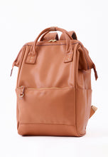Load image into Gallery viewer, anello / RE:Retro Regular Backpack / ATB4952