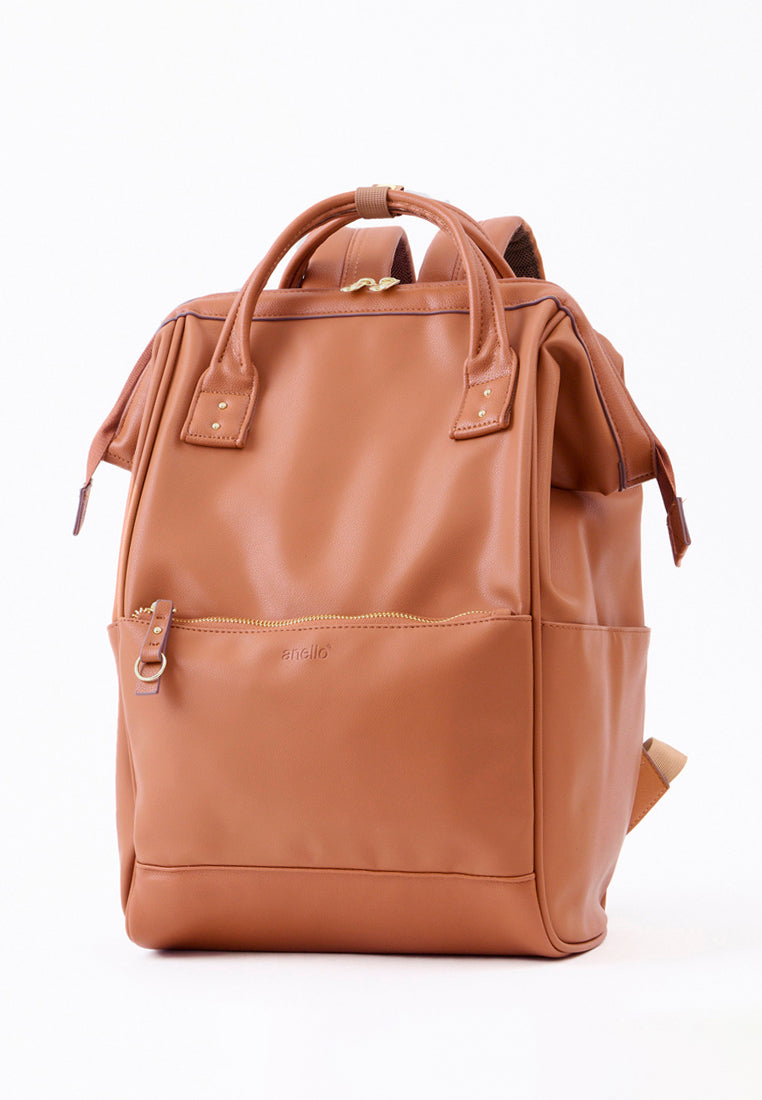 anello RE:Retro Regular Backpack ATB4952 - Main Image