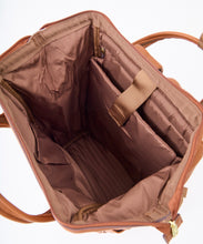 Load image into Gallery viewer, anello / RE:Retro Regular Backpack / ATB4952