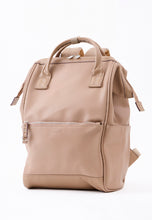 Load image into Gallery viewer, anello / RE:Retro Regular Backpack / ATB4952