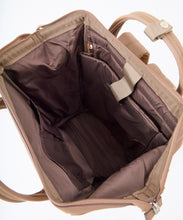 Load image into Gallery viewer, anello / RE:Retro Regular Backpack / ATB4952