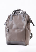 Load image into Gallery viewer, anello / RE:Retro Regular Backpack / ATB4952