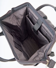 Load image into Gallery viewer, anello / RE:Retro Regular Backpack / ATB4952