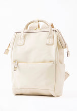 Load image into Gallery viewer, anello / RE:Retro Regular Backpack / ATB4952